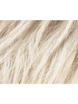 Pastelblonde rooted 23.22.26 - Perruque synthétique courte lisse Joy