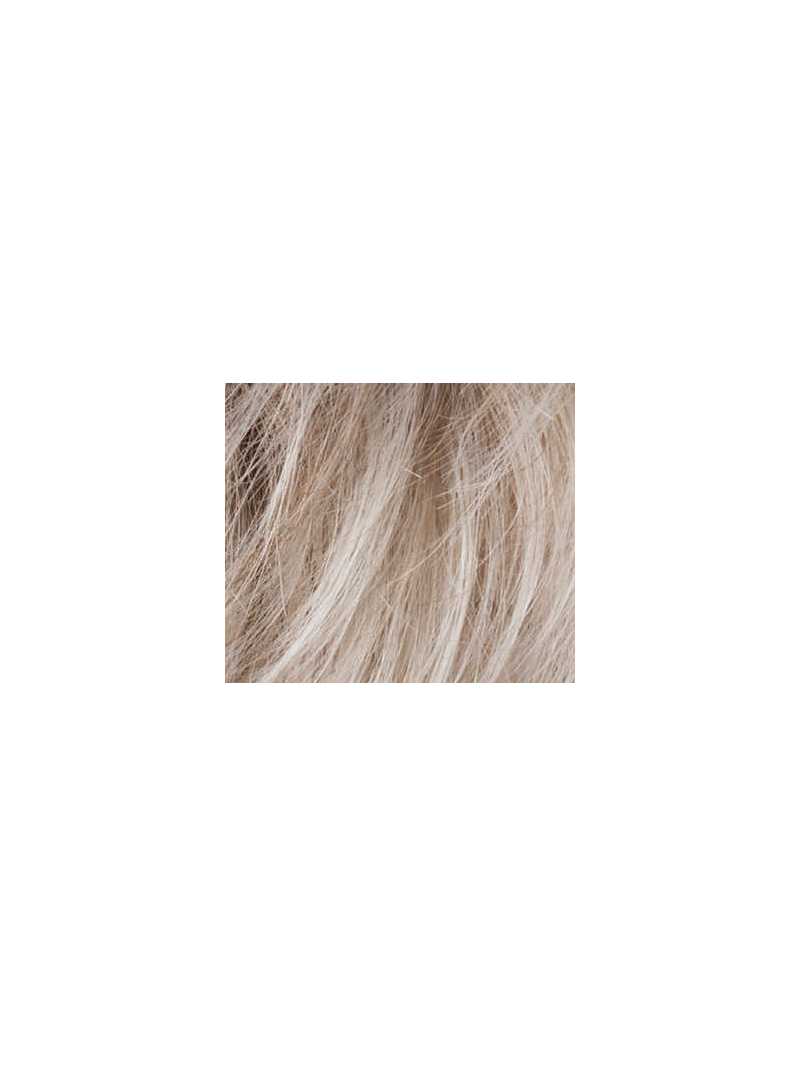 lightpearl- Perruque synthétique carré lisse Amy Small Deluxe