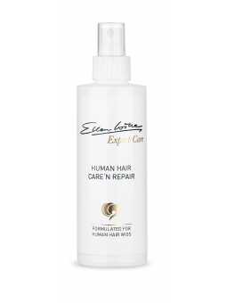 Spray protecteur care and repair pour cheveux naturels 200 ML