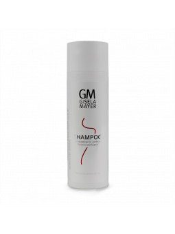 Shampoing pour cheveux synthétiques Gisela Mayer 200 ML