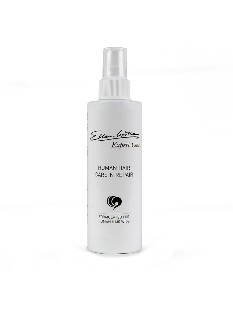 Spray protecteur care and repair pour cheveux naturels 200 ML