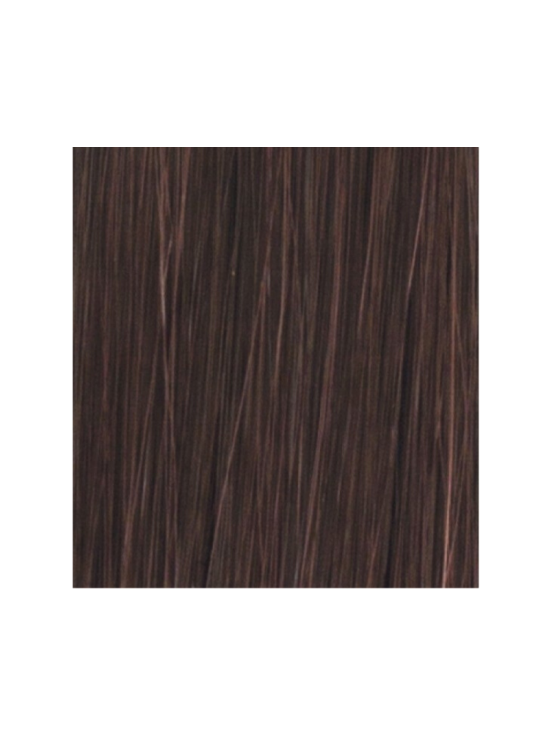Perruque synthétique courte wavy Ines II - 4.8