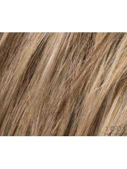 Darksand rooted 12.14.16 - Perruque synthétique courte lisse Vanity