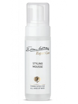 Styling  mousse 200ml