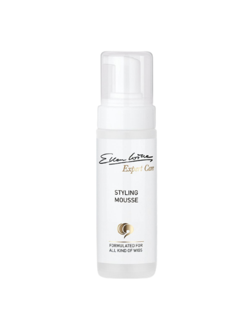 Styling  mousse 200ml