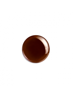 Vernis chocolat 10