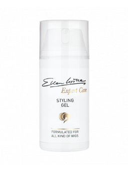 Styling Gel pour perruque 100ML