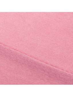 Bonnet chimiothérapie Tala - antik pink