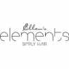 Elements simply hair - Ellen Wille