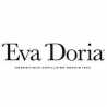 Eva Doria