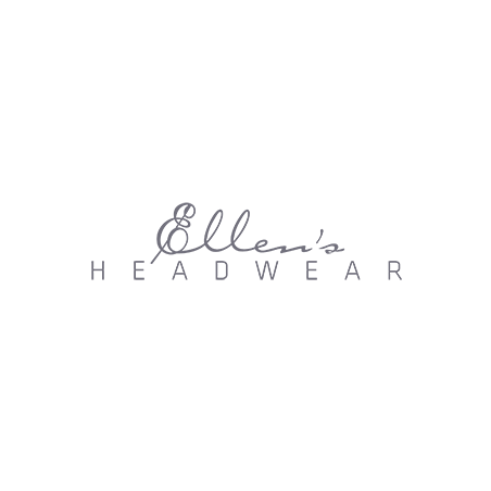 Headwear - Ellen Wille