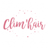 Clim'Hair