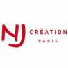 NJ création Paris